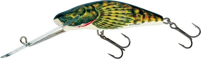 reniersfishing202606031935052419264