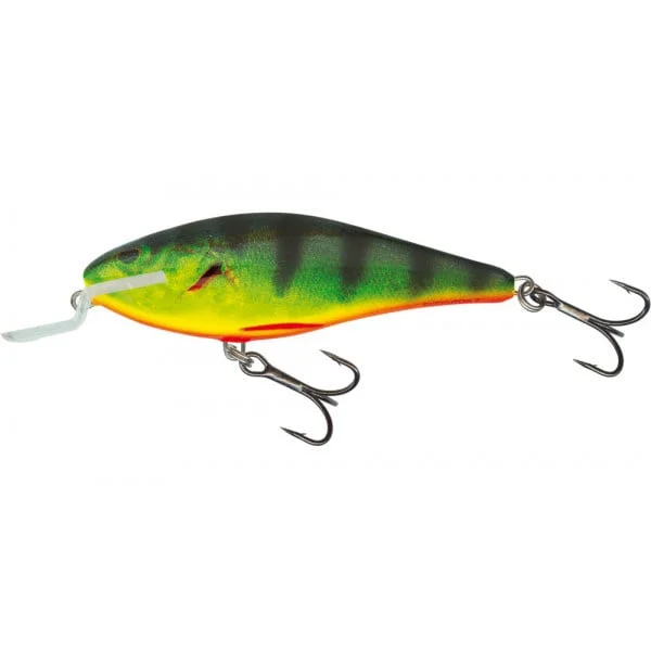 reniersfishing202606031935082419302