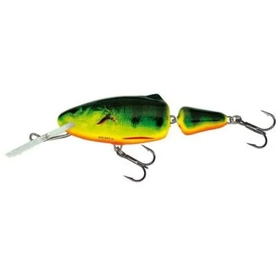 reniersfishing202606031935222419519