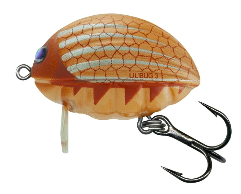 reniersfishing202606031935282419607