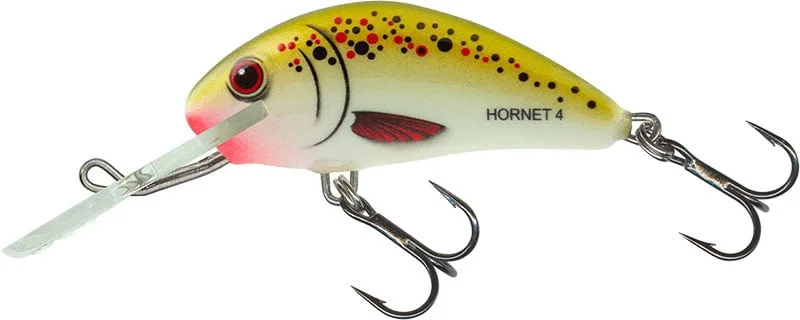 reniersfishing202606031935362419734