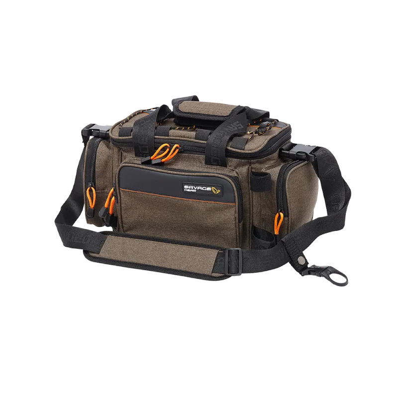 reniersfishing202606031935512419977