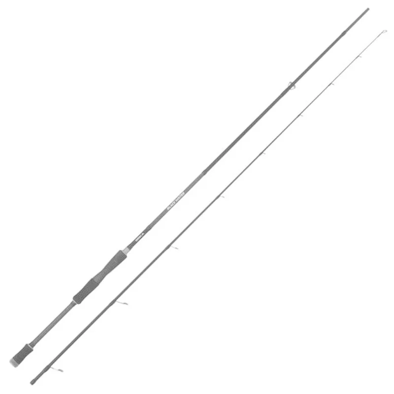 reniersfishing202606031936112420288