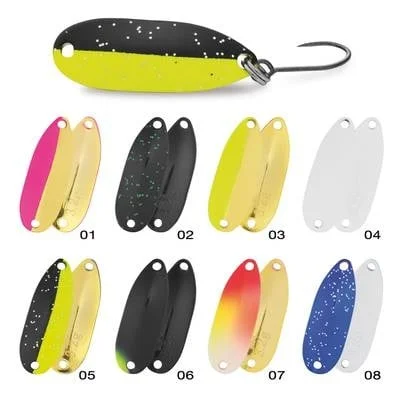 reniersfishing202606031936122420320