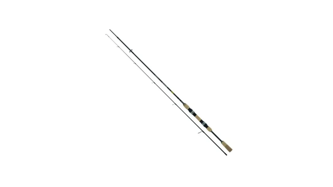 reniersfishing202606031936152420358
