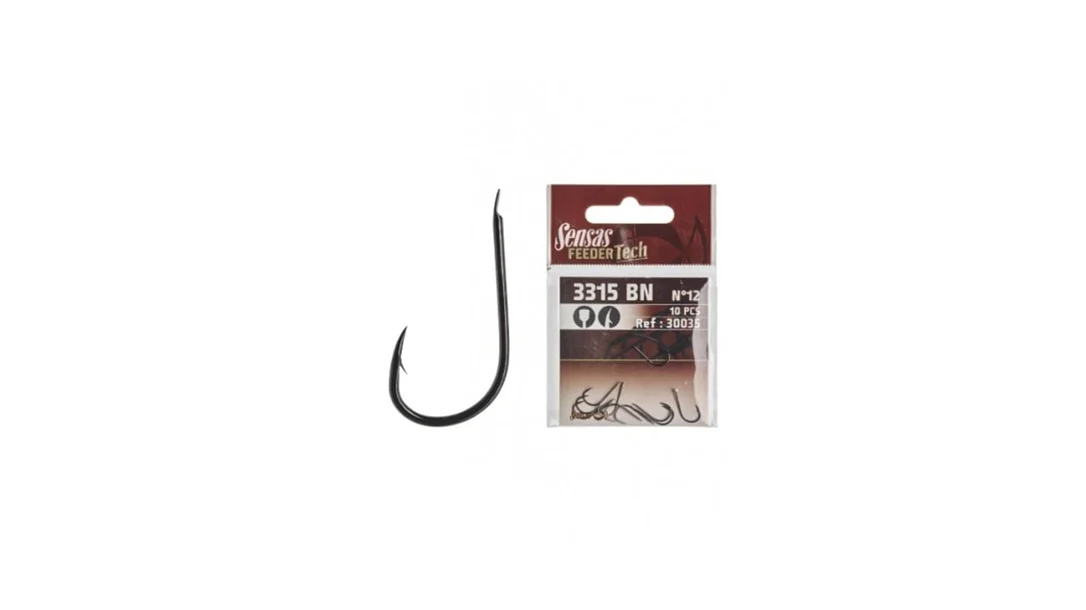 reniersfishing202606031936252420522