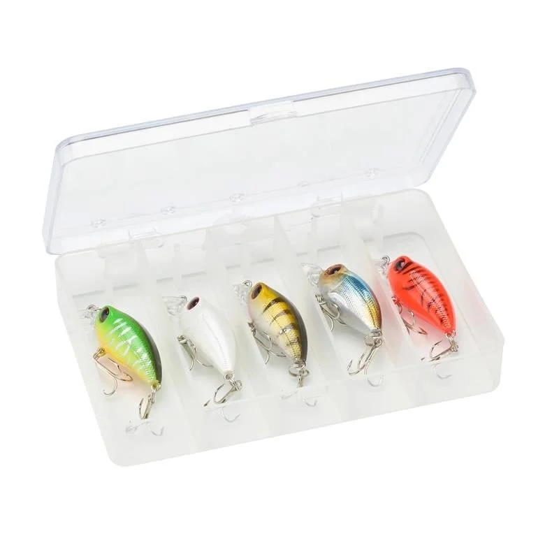 reniersfishing202606031936512420933