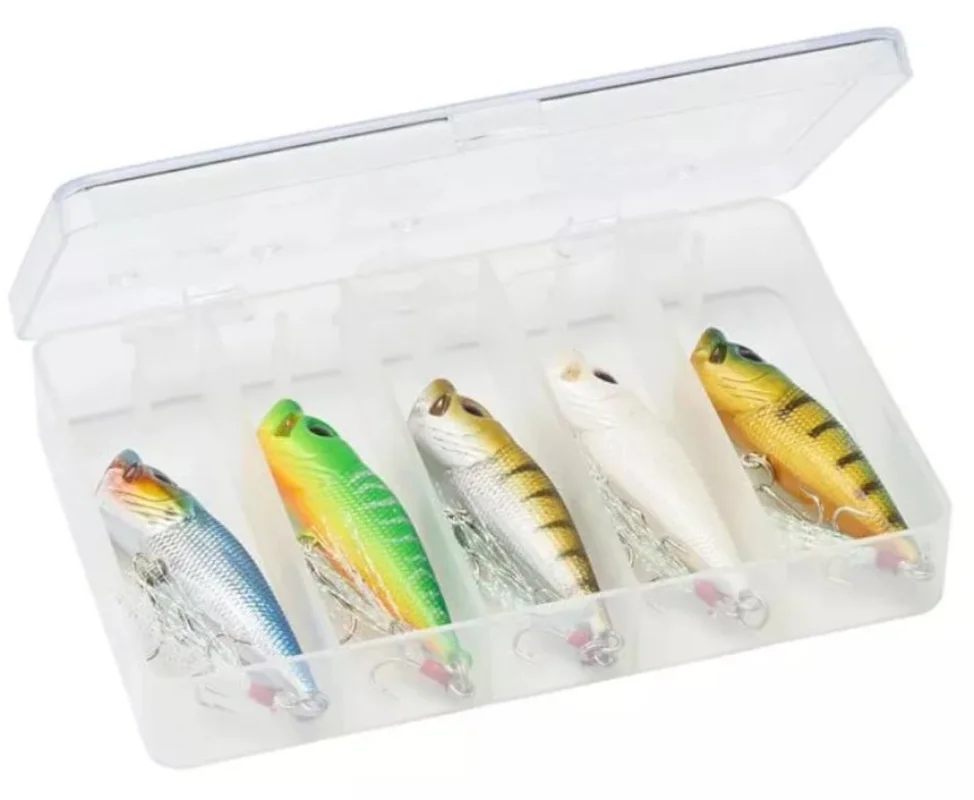 reniersfishing202606031936522420958