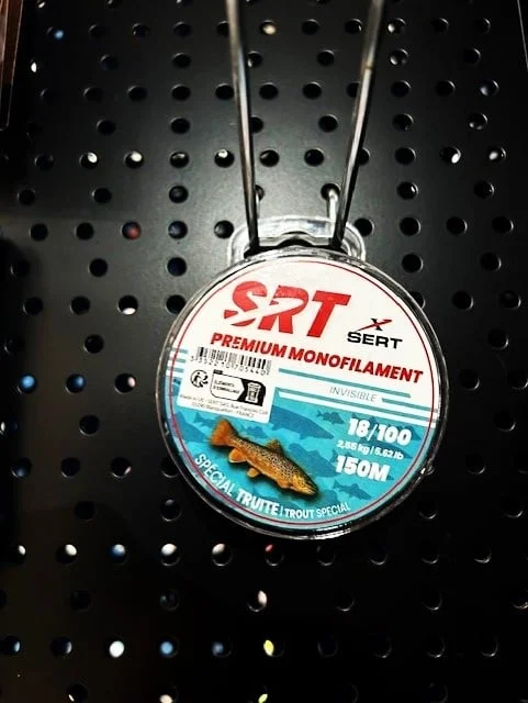 reniersfishing202606031936582421054