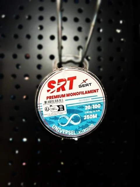 reniersfishing202606031937022421115