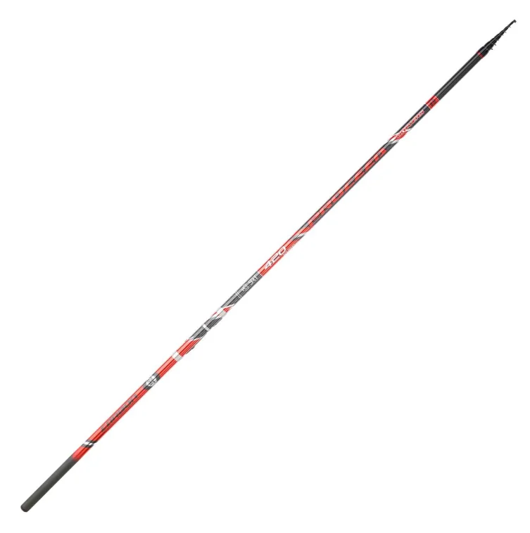 reniersfishing202606031937062421184