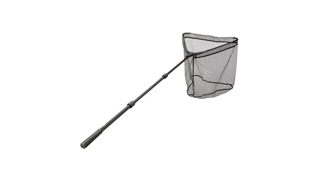 reniersfishing202606031937102421237