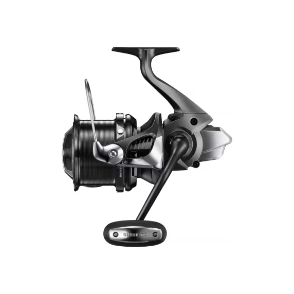 reniersfishing202606031937312421558