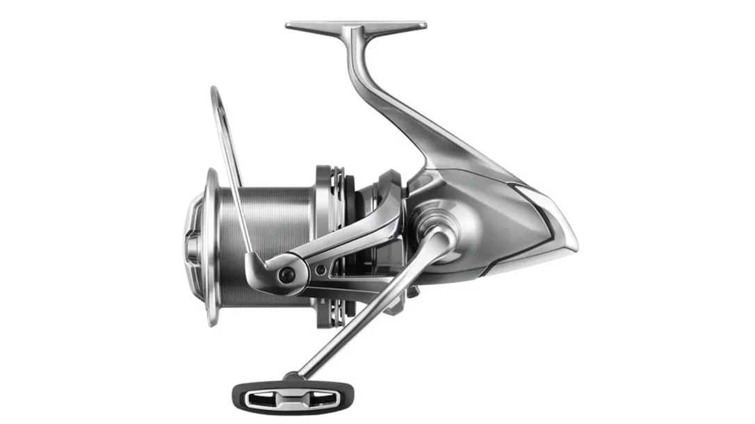 reniersfishing202606031937472421820