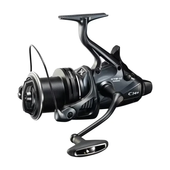 reniersfishing202606031938032422086