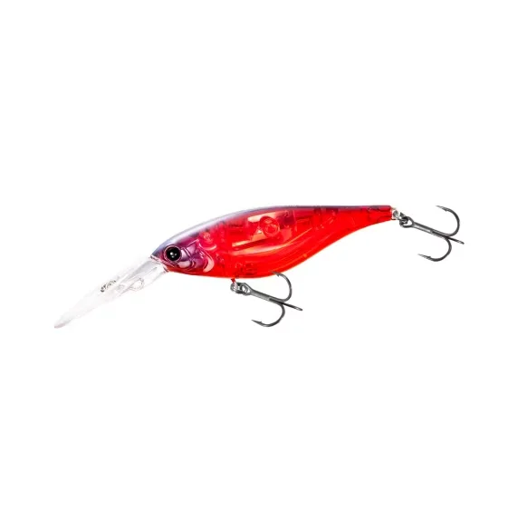 reniersfishing202606031938092422181