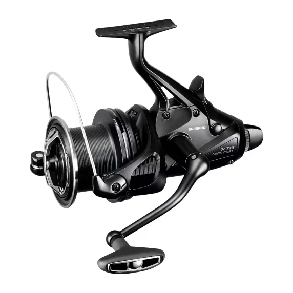 reniersfishing202606031938172422306