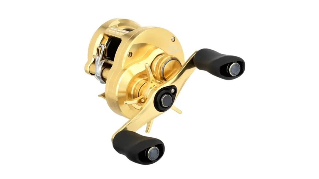 reniersfishing202606031938212422371