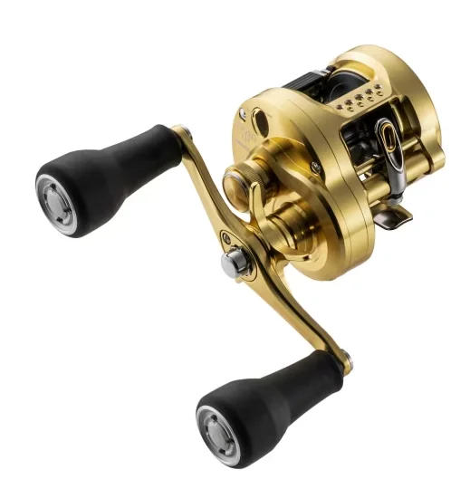 reniersfishing202606031938232422408