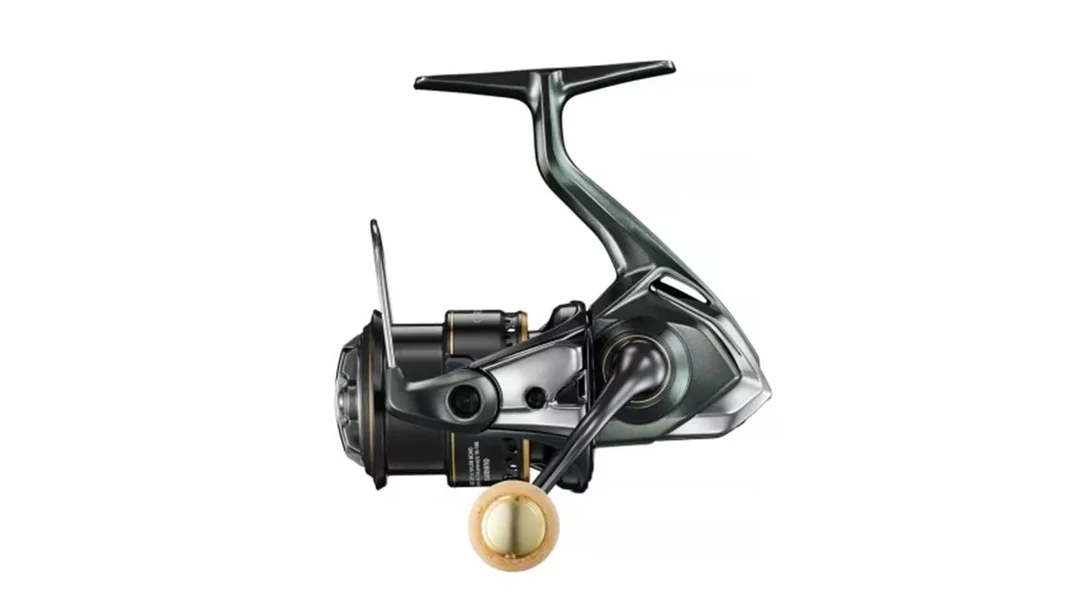 reniersfishing202606031938252422436