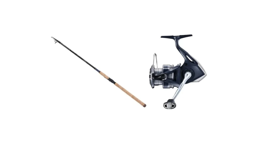 reniersfishing202606031938282422485