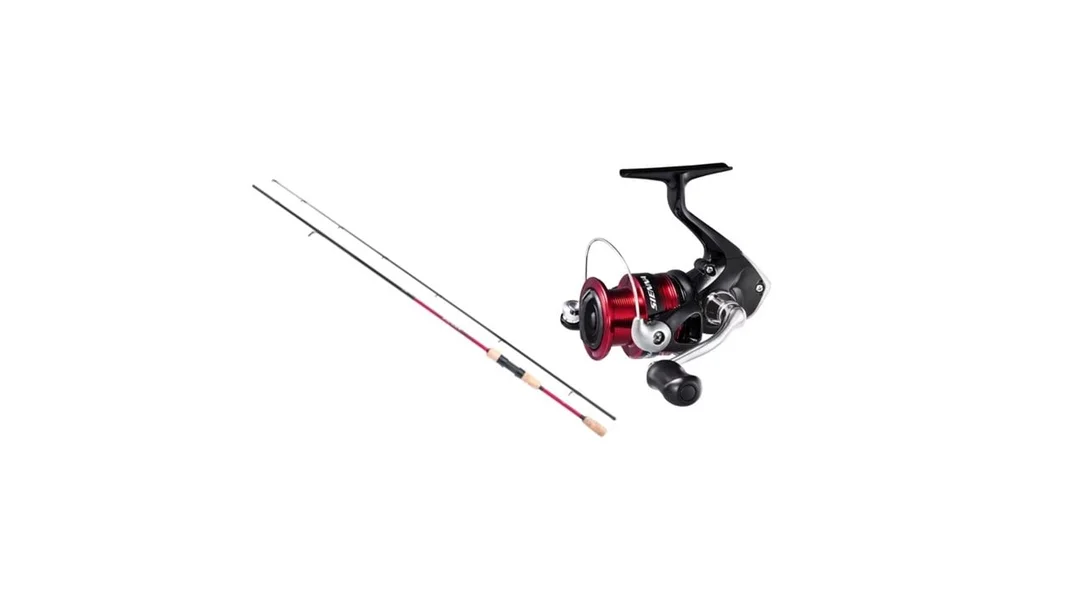 reniersfishing202606031938302422507