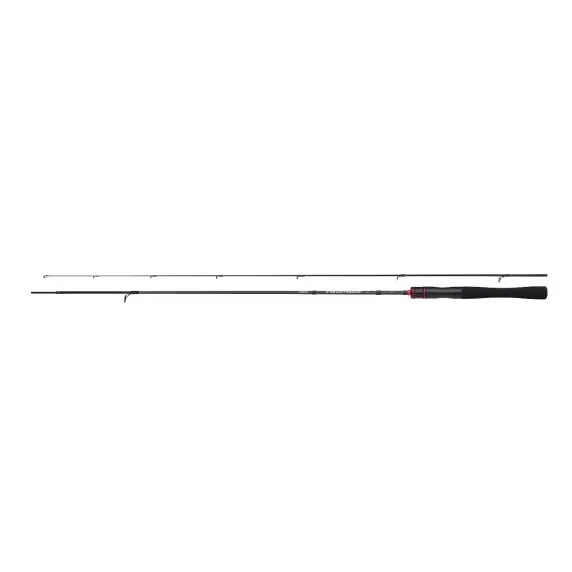 reniersfishing202606031938392422648