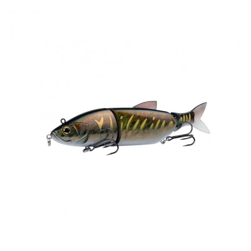 reniersfishing202606031938572422934