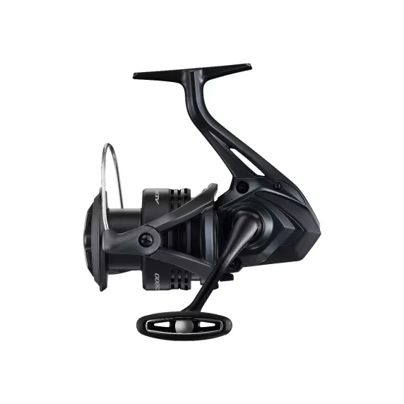 reniersfishing202606031939002422985
