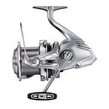 reniersfishing202606031939022423014