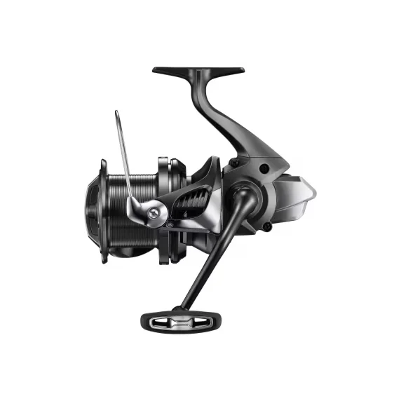 reniersfishing202606031939192423275