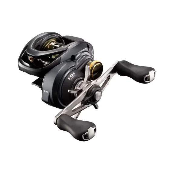 reniersfishing202606031939242423356