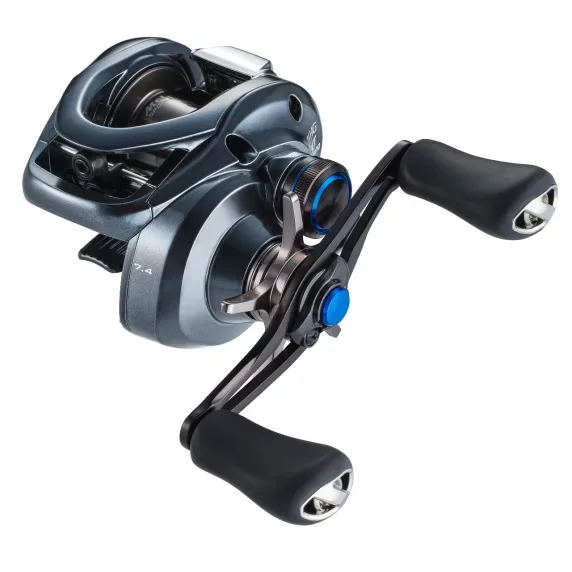 reniersfishing202606031939272423412
