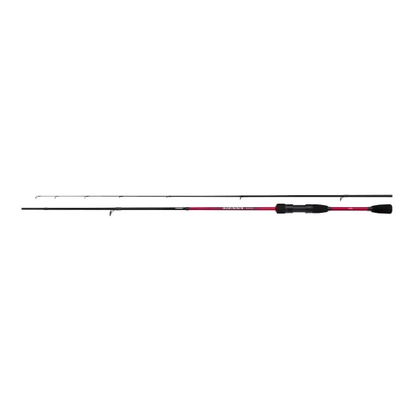 reniersfishing202606031939342423515