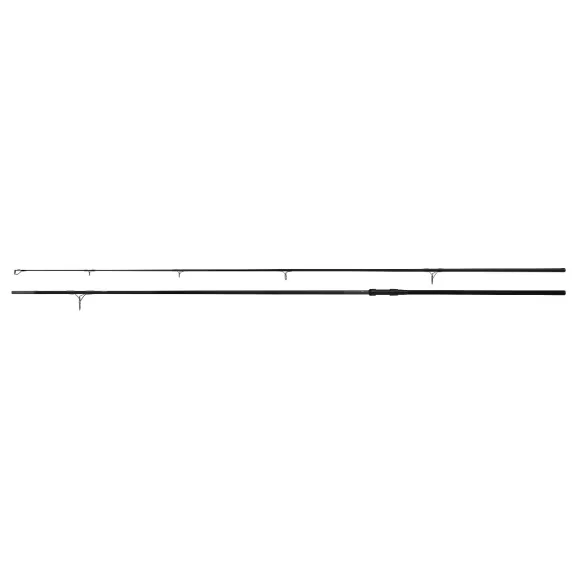 reniersfishing202606031939352423534