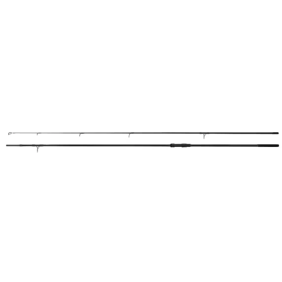 reniersfishing202606031939352423536