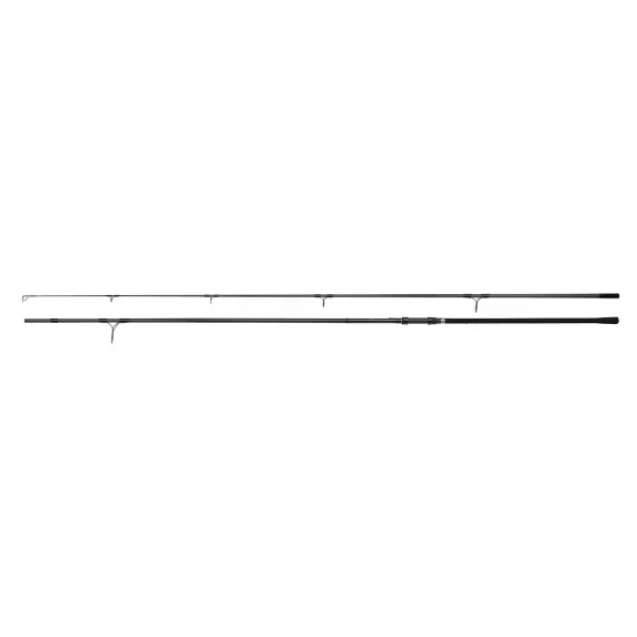 reniersfishing202606031939362423565