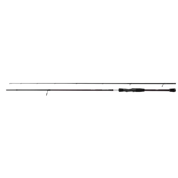 reniersfishing202606031939382423595