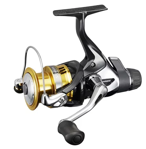 reniersfishing202606031939422423651