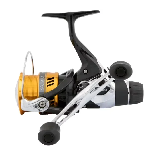 reniersfishing202606031939422423658