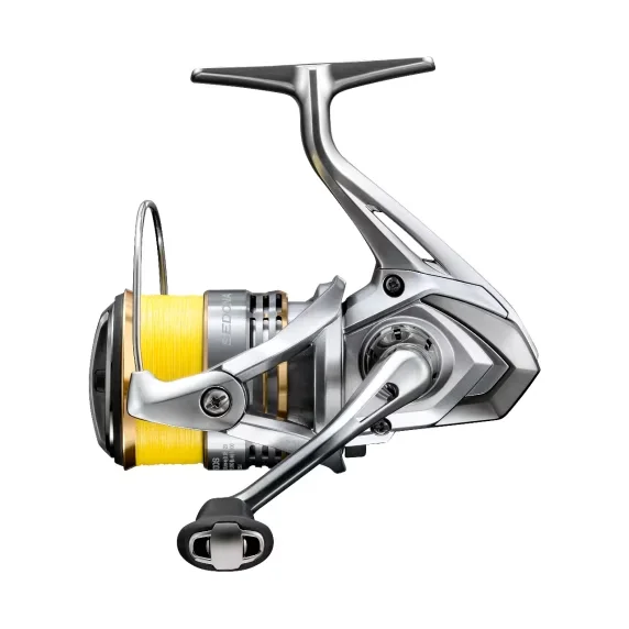 reniersfishing202606031939462423710