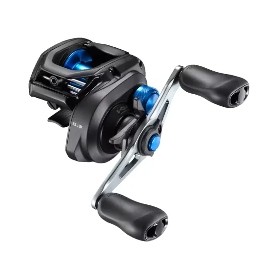 reniersfishing202606031939502423780