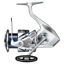 reniersfishing202606031939562423895