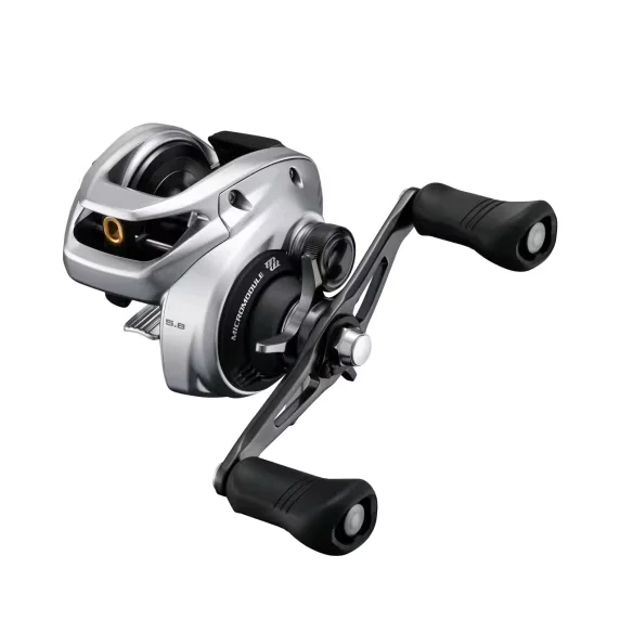 reniersfishing202606031940212424288