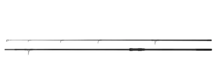 reniersfishing202606031940252424354