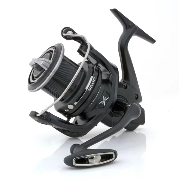 reniersfishing202606031940312424447