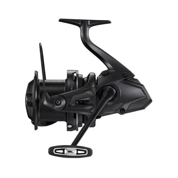 reniersfishing202606031940352424492