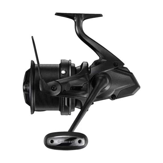reniersfishing202606031940352424499