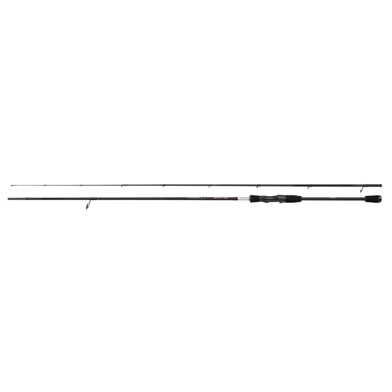 reniersfishing202606031940432424628