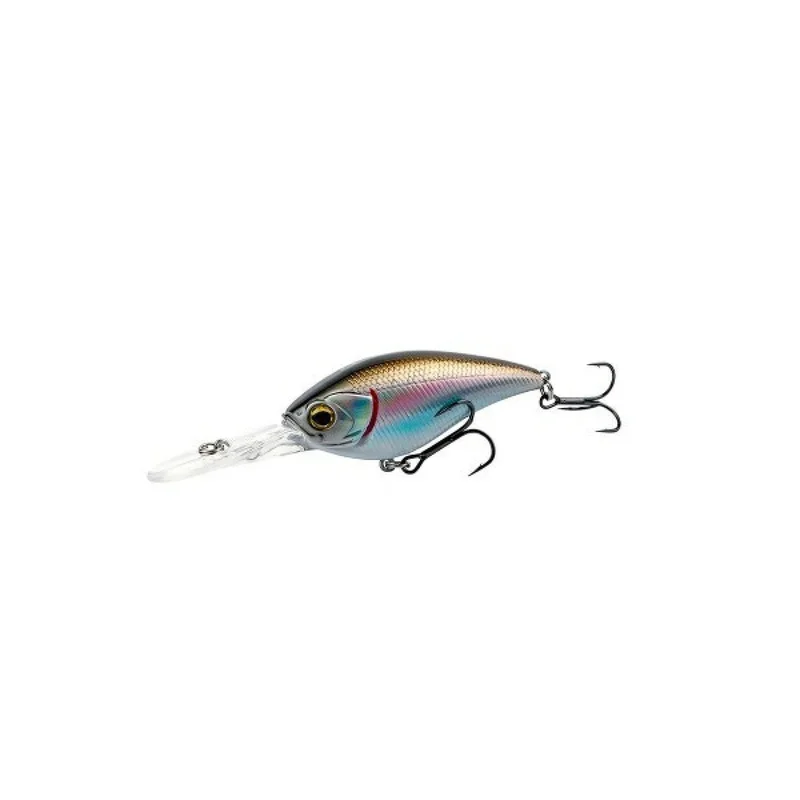reniersfishing202606031940522424767